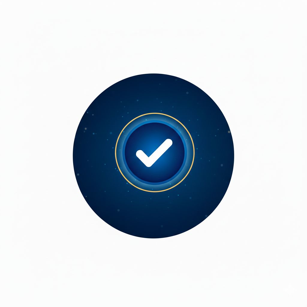 testesuasorte.com.br