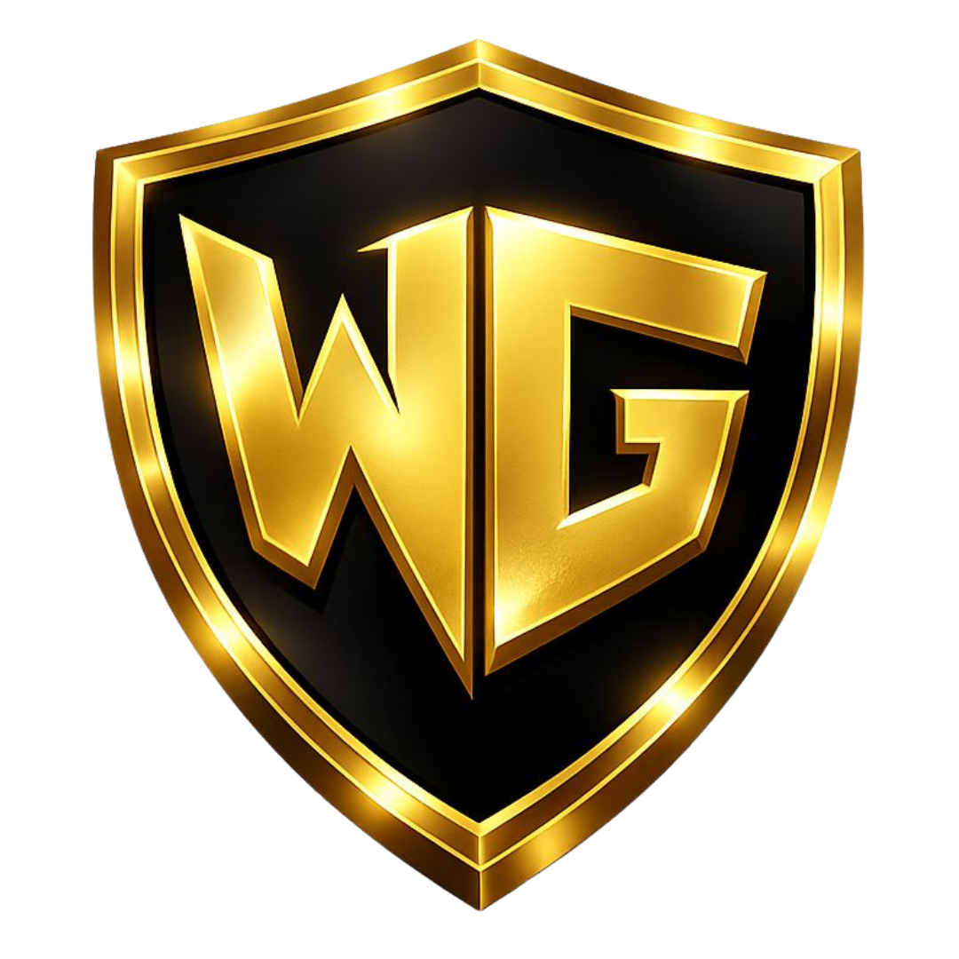 WG